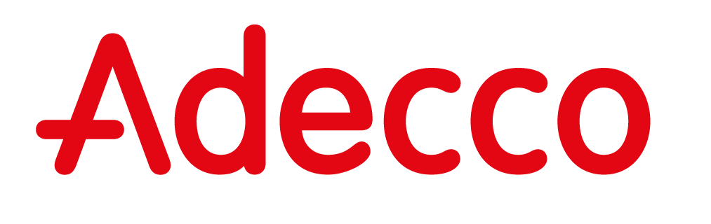 ADECCO SECUFER