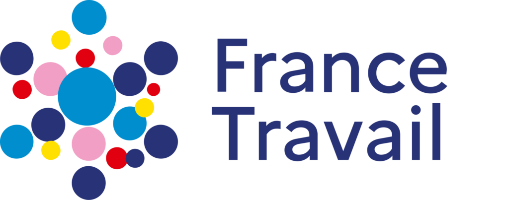 FRANCE TRAVAIL SECUFER