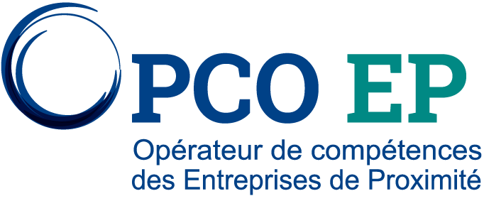 OPCO SECUFER