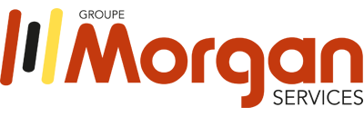 MORGAN INTERIM SECUFER